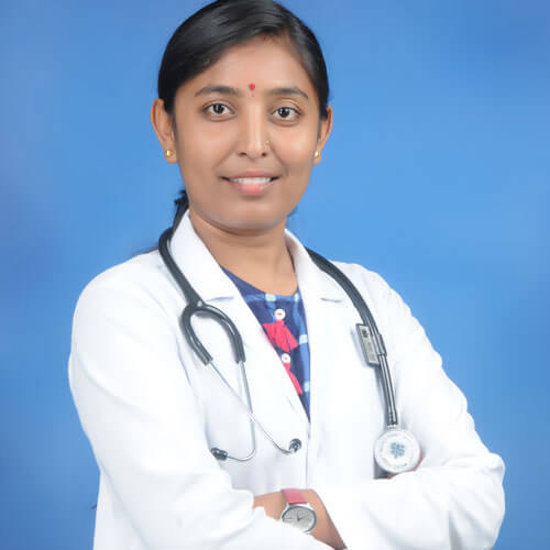 Dr-Sudha-Tallgeri-(SMG)