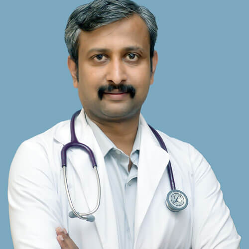Dr-Umesh-Yakkerimath-Namma Vaidyashaala