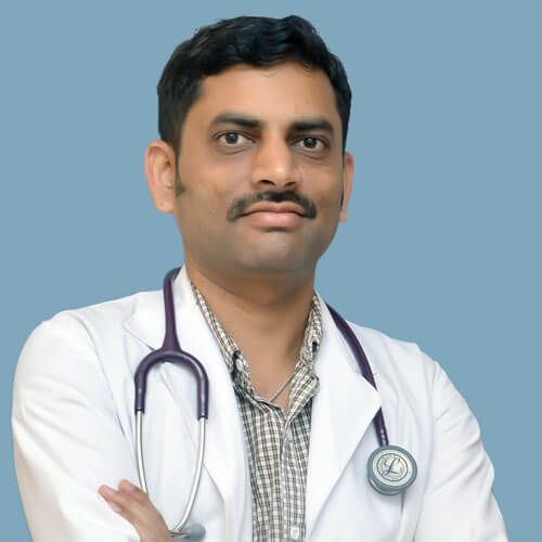 Dr-Vaibhav-J-Nilajkar-Namma Vaidyashaala