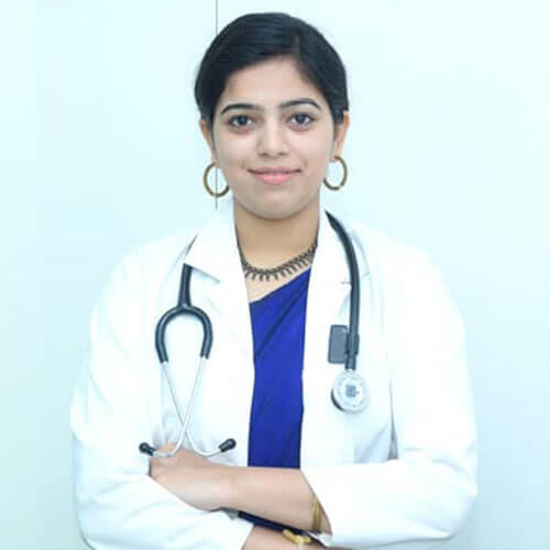 Dr-Lakshmi-Rajeshwari-A