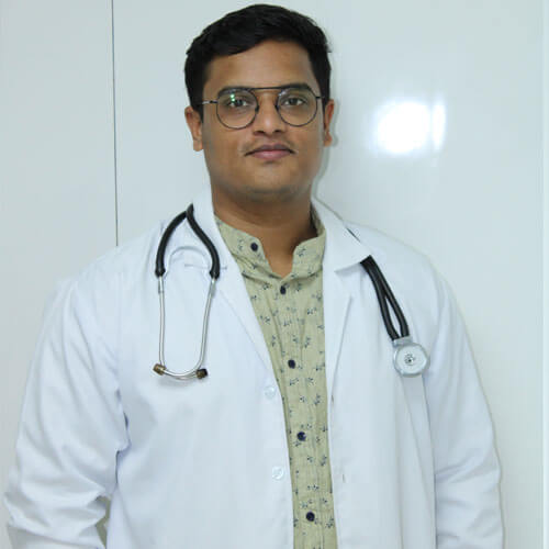 Dr-Omkar-Patil---Namma-Vaidyashaala