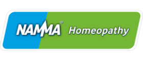 Namma Homeopathy