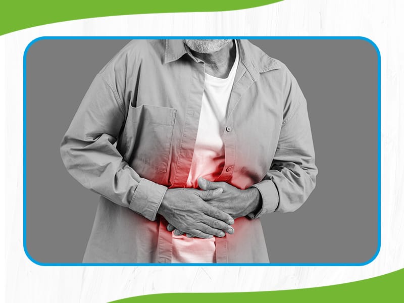 gastrointestinal-disorders