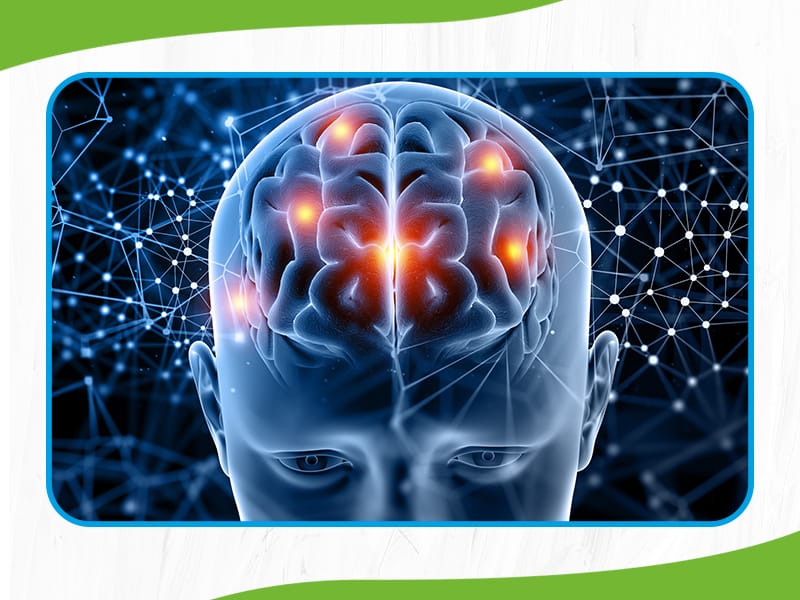 Neurological Disorder