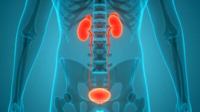 Urinary Tract Infection Treatment in Homeopathy Thumbnail