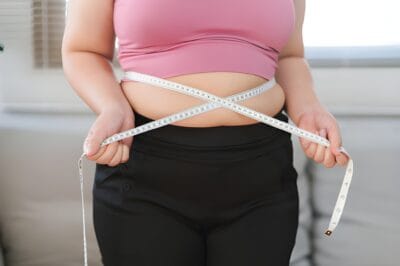 Homeopathy for Obesity