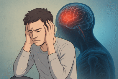 Homeopathy for Mental Disorders Thumb