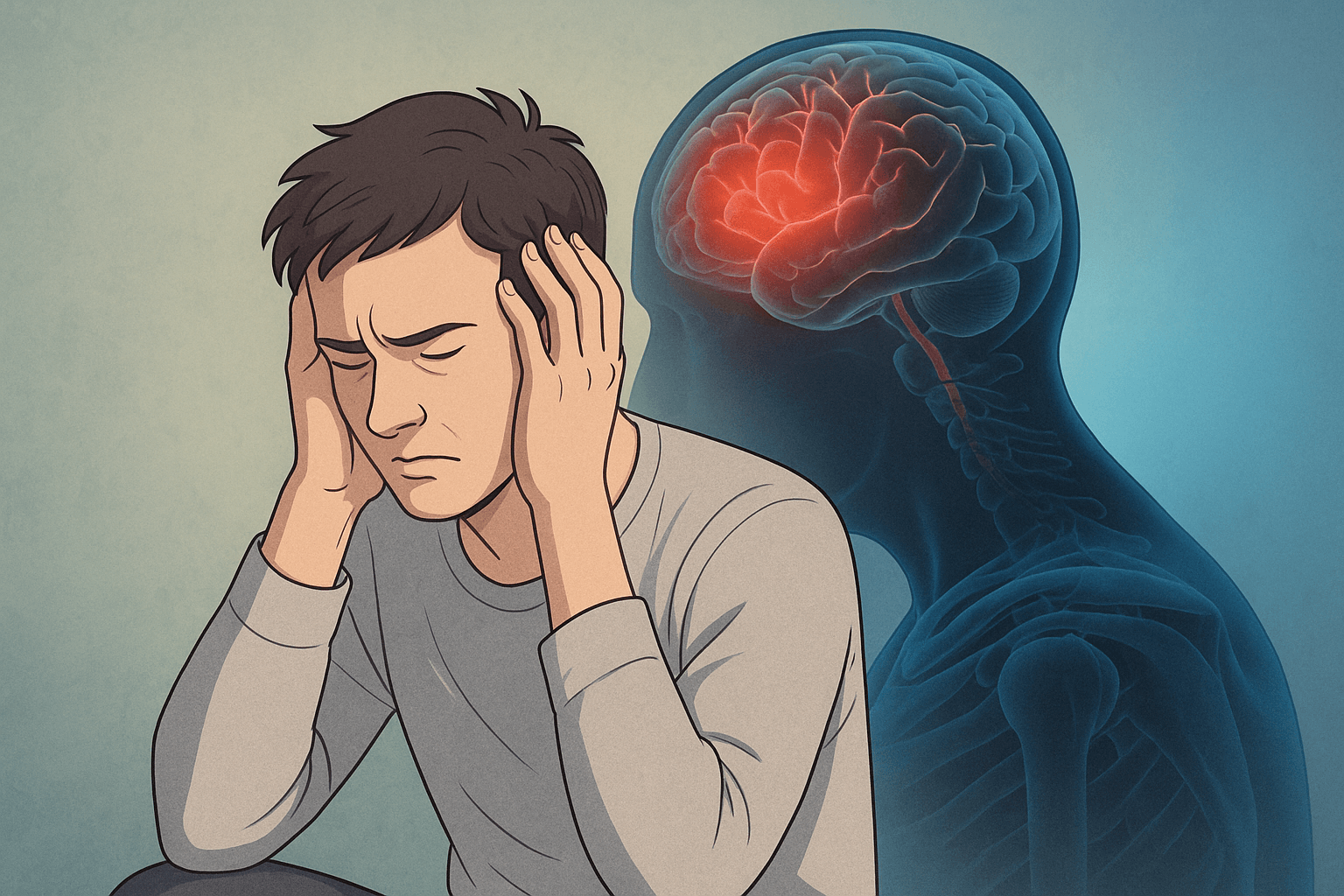 Homeopathy for Mental Disorders Thumb