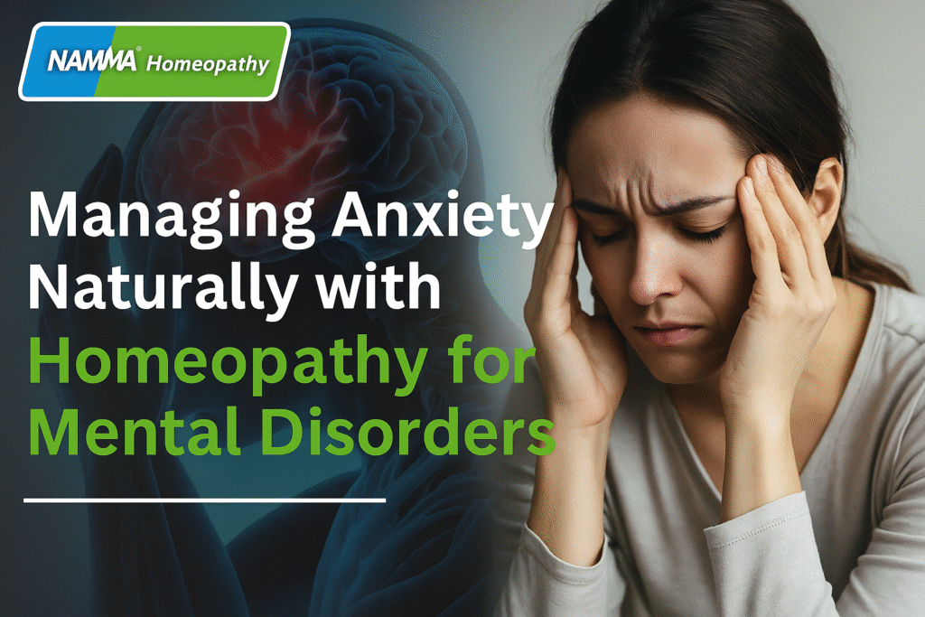 Best Homeopathic Medicine for skin allergy